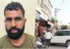 भीनमाल पुलिस की बड़ी कार्रवाई: अवैध कारतूस और ₹10 लाख कैश बरामद