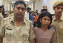 ब्लैकमेलिंग ने ली एक और मासूम की जान: पाली में लोकलाज के डर से किशोरी ने उठाया आत्मघाती कदम, आरोपी सलाखों के पीछे