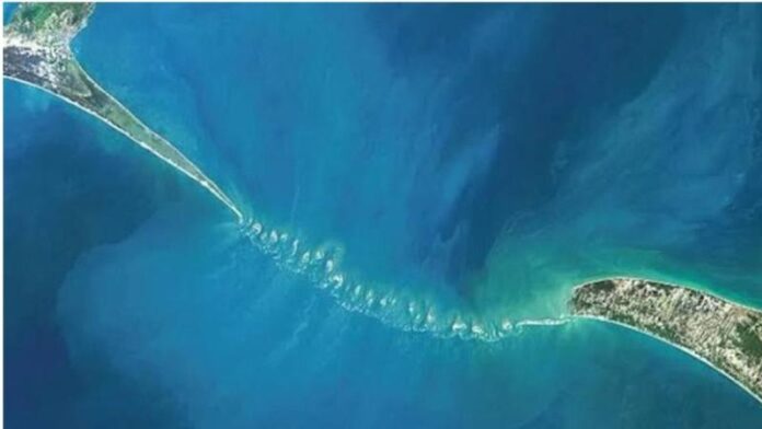 ram-setu.jpg