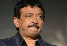 कलिगनर को लेकर पोस्ट पर विवाद, सोशल मीडिया पर तीखी बहस