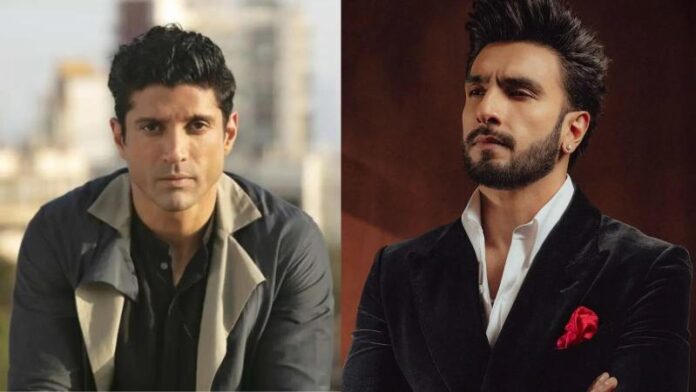 ranveer-singh-farhan-akhtar-don.jpg