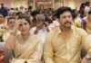 रवि मोहन और केनिशा के रिश्ते में आई दरार?