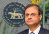 RBI Governor: इकोनॉमी मजबूत लेकिन कर्ज और महंगाई बढ़ने का खतरा