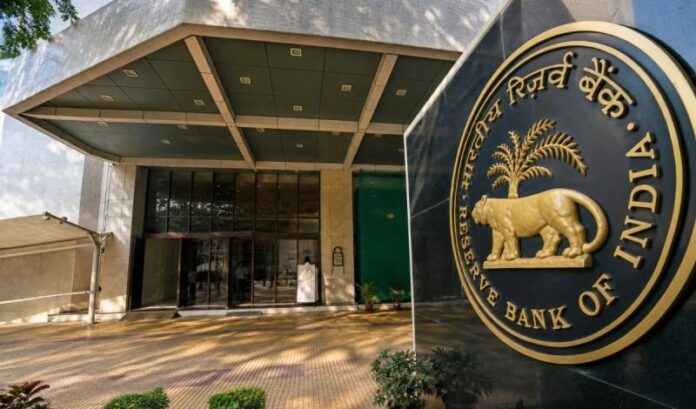 rbi_large_1841_145.jpg