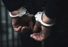 1000 करोड़ घोटाले में ED का बड़ा एक्शन, 3 आरोपी गिरफ्तार