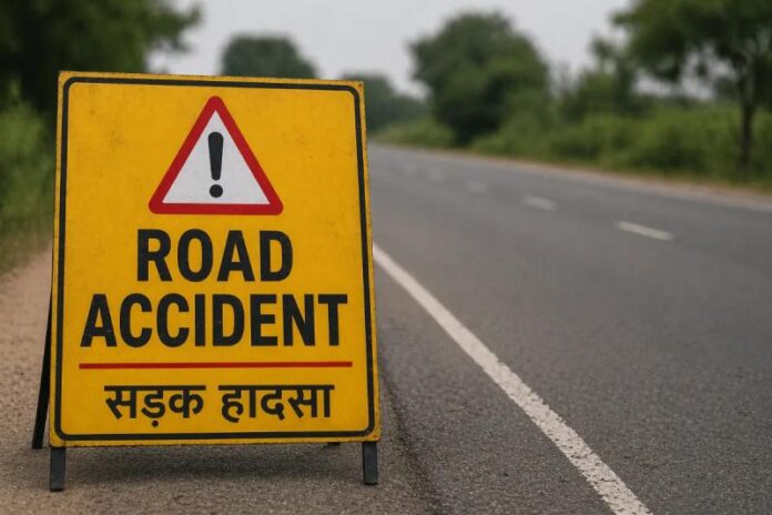 roadaccident-2.jpg