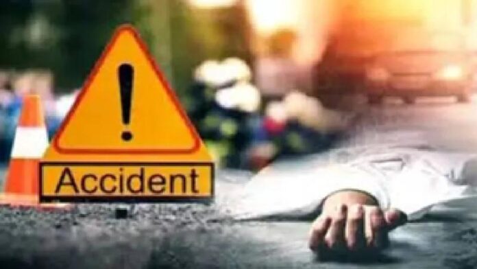 roadaccident1-3.jpg