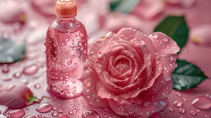 rose-water_a2b0f128f453299d429dd.jpg