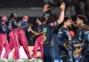 IPL 2026: गुजरात-राजस्थान मैच की लाइव स्ट्रीमिंग और प्रसारण की पूरी जानकारी
