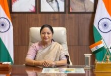 तेल संकट के बीच दिल्ली सरकार का बड़ा फैसला, हफ्ते में दो दिन वर्क फ्रॉम होम लागू