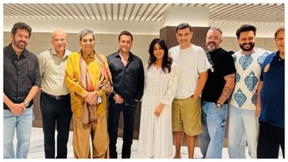 salmana-khana_8860b1a7b1256c64f2.jpg