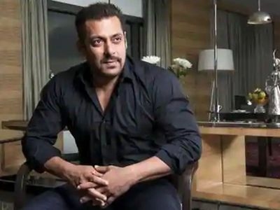 salmannn_0.jpg