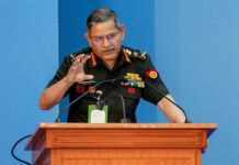 ऑपरेशन सिंदूर पर सेना प्रमुख का बड़ा बयान, बोले- यह भारत की स्मार्ट पावर का दमदार सबूत