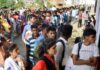 भर्ती प्रक्रिया में बड़ा बदलाव! MP में स्कोर कार्ड के आधार पर मिलेगी नौकरी