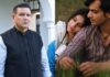 OTT पर इस हफ्ते लगेगा एंटरटेनमेंट का तड़का, ‘सतरंगी’ से ‘सिस्टम’ तक आएंगी दमदार रिलीज