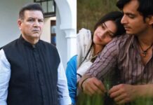 OTT पर इस हफ्ते लगेगा एंटरटेनमेंट का तड़का, ‘सतरंगी’ से ‘सिस्टम’ तक आएंगी दमदार रिलीज