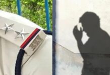 पत्नी भागी प्रेमी के साथ, खोज के नाम पर पुलिस ने खर्च कराए 65 हजार