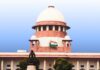 सुप्रीम कोर्ट की बड़ी डिजिटल पहल, CJI सूर्यकांत ने लॉन्च किया ‘वन केस वन डेटा सिस्टम’