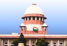 सुप्रीम कोर्ट की बड़ी डिजिटल पहल, CJI सूर्यकांत ने लॉन्च किया ‘वन केस वन डेटा सिस्टम’