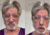 Shakti Kapoor की मौत की फर्जी खबर वायरल, अभिनेता ने खुद बताई सच्चाई