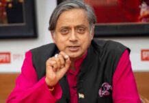 देश का युवा नाराज, सिस्टम पर उठ रहे सवाल; क्या बदलाव की है मांग?