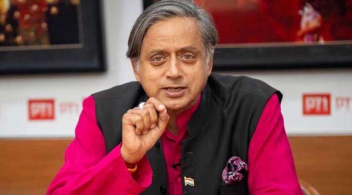 shashi_1.jpg