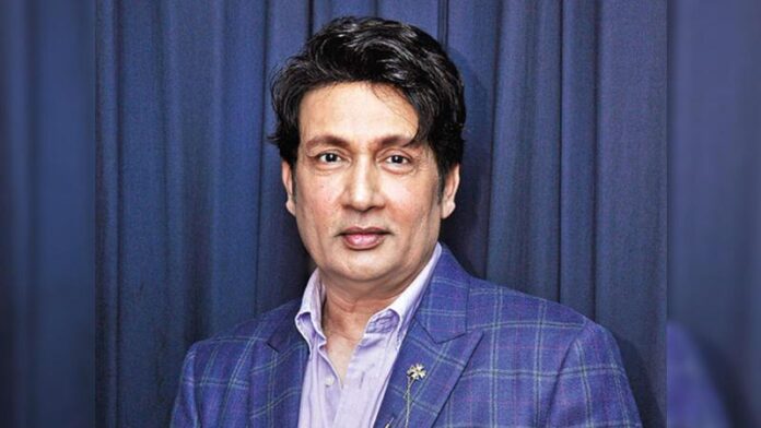 shekharsuman.jpg