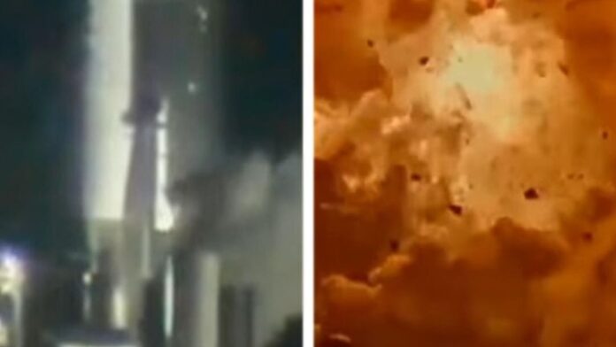 skynews-spacex-starship-explosio.jpg