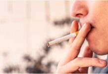 चाय-सुट्टा का कॉम्बो बढ़ा सकता है कैंसर और हार्ट डिजीज का खतरा