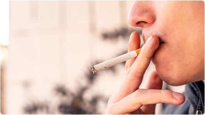 smoking_213115e6aa7bf405ba3bd47d.jpg