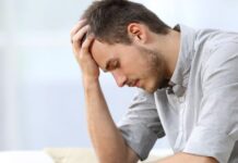 घर से काम करना सेहत के लिए कितना फायदेमंद?