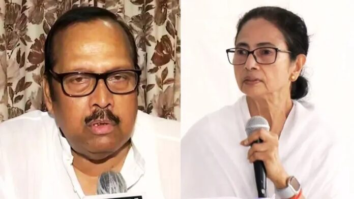 sukhendu-shekhar-roy-mamata-bane.jpg