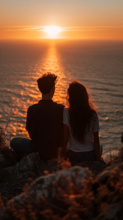 sunset-couple-silhouette-stockca.jpg
