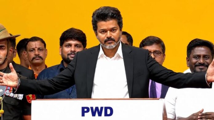 tamilnaducmvijay1-1778389084.jpg