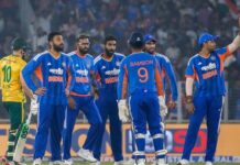 टी20 और वनडे टीम के लिए नए कप्तान की तलाश तेज