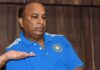 IPL 2026 में खिलाड़ियों पर सख्ती, अब रील्स और लेट नाइट मीटिंग्स पर रोक