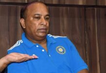 IPL 2026 में खिलाड़ियों पर सख्ती, अब रील्स और लेट नाइट मीटिंग्स पर रोक