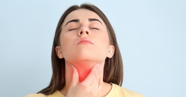 thyroid-2024-01-ac8d1776484cfbf1.jpg