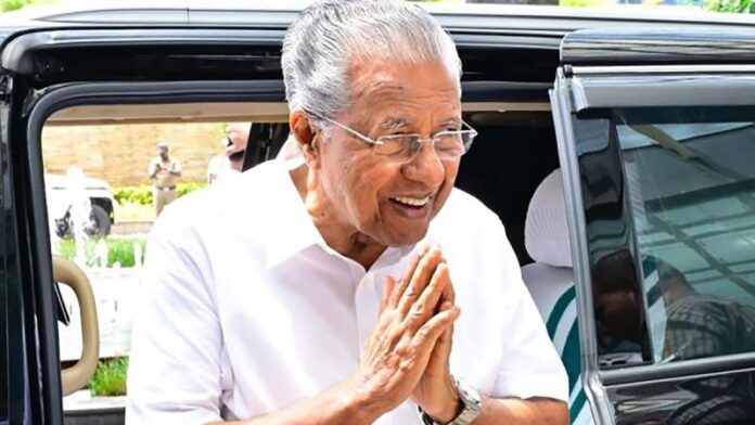 tm80u6d4_pinarayi-vijayan_650x40.jpg