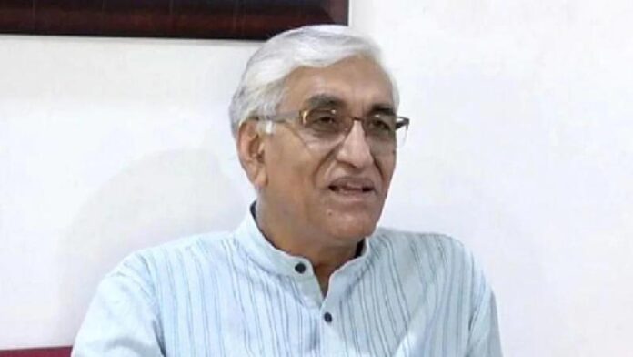 ts_singh_deo-sixteen_nine.jpg