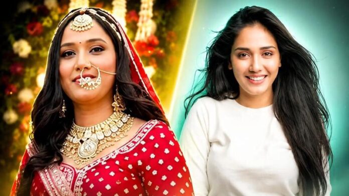 twisha-sharma-case-news.jpg