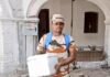 खाकी और सेना आमने-सामने, ITBP जवान CMO को भी साथ लेकर पहुंचे दफ्तर