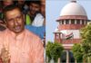 सुप्रीम कोर्ट से कुलदीप सिंह सेंगर को बड़ा झटका, दिल्ली हाई कोर्ट का आदेश रद्द