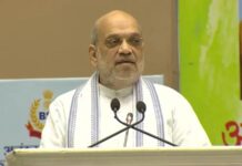भारत-PAK सीमा पर बढ़ती हलचल, गृह मंत्री करेंगे मौके का जायजा