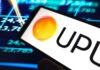 UPL शेयर इंट्राडे लो पर, Q4 नतीजों के बाद निवेशकों के लिए रणनीति
