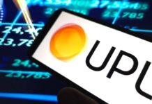UPL शेयर इंट्राडे लो पर, Q4 नतीजों के बाद निवेशकों के लिए रणनीति