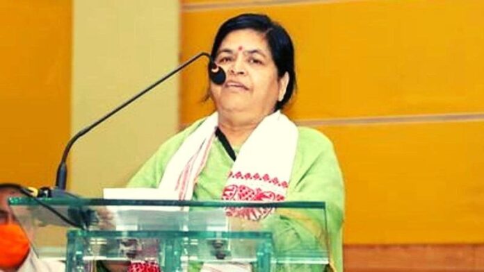 usha_thakur_bjp-sixteen_nine-1.jpg