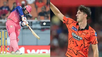 vaibhav-suryavanshi-smashed-many.jpg