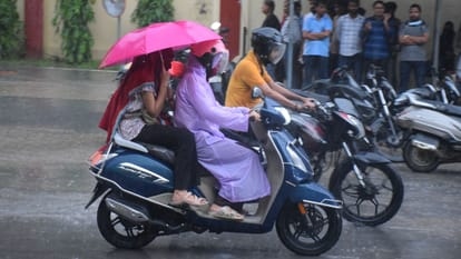 varanasi-weather_4ba382a866634a6.jpg