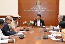 विजय के लिए बढ़ा राजनीतिक संकट, फ्लोर टेस्ट पर उठे सवाल